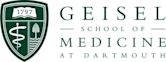 Geisel School of Medicine