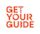 GetYourGuide