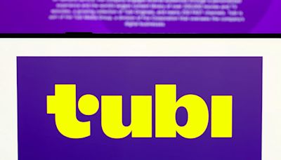 What you need to know about the UK’s new free streaming service Tubi