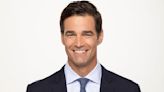 Report: ABC News' meteorologist Rob Marciano fired for alleged behavior issues