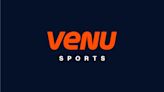The Disney/Fox/Warner Bros. Discovery sports streamer is called … Venu