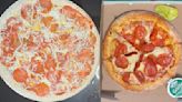 Papa Johns Vs Papa Murphy's: Which Has Better Pizza?