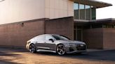 The 2024 Audi RS 7 Performance is a six-digit rocket ship
