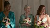 ‘Sweet Magnolias’ Gets Fourth Season on Netflix