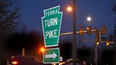 A Montgomery County man shot on the Pa. Turnpike in alleged ‘road rage’ incident has died, police say