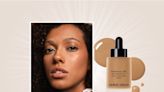 Armani’s Liquid Bronzing Drops Are Giving Shoppers a Sun-Kissed, ‘Filter’-Like Glow & It’s on Sale for Just $28