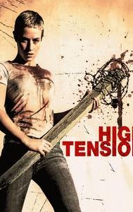 High Tension