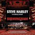 Birmingham (Live with Orchestra & Choir)