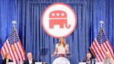 Staff Shakeups Continue at the Republican National Committee
