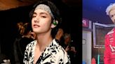 韓國男團最高顏值排行榜出爐！BTS 柾國、V、Jin 佔據頭 5 位，「最帥 Kpop 男星」由這位 Super Juinor 成員拿下！