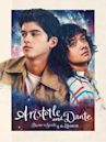 Aristotle and Dante Discover the Secrets of the Universe