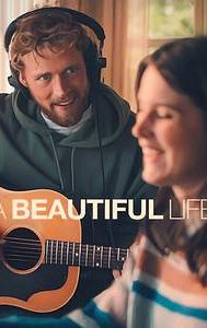 A Beautiful Life (2023 film)