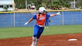 Galveston College softball wins regional tournament