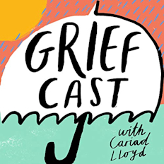 Griefcast