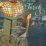 The Girl in the Torch