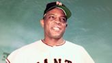 Willie Mays, Baseball Legend and Hall of Famer, Dead at 93