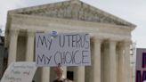 US federal law driving the latest abortion battle at the Supreme Court