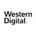 Western Digital