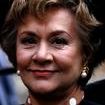 Joan Plowright