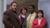 Why Rembrandt Brown Was the Real Main Character of Sliders