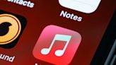 Apple Music Users Have Their Own Version of 'Spotify Wrapped'—Here's How To Find It