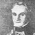 Gaspar de Vigodet