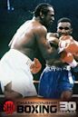 Holyfield vs. Tyson II