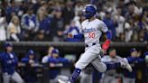 Dodgers News: Dodgers vs Padres - An Unmissable May 11 Showdown