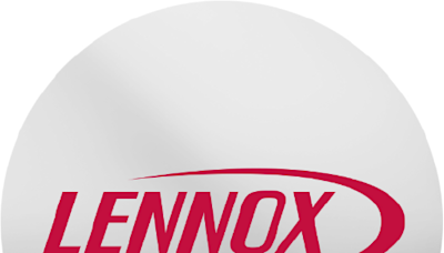 Decoding Lennox International Inc (LII): A Strategic SWOT Insight