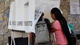 Oposición ganó 17 de 29 capitales disputadas en la elección 2024; Morena y aliados se quedaron con 12