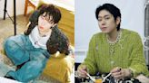 關於 Zico 的 5 件事！與 Jennie 合作《SPOT!》前他還合作過 IU、Super Junior？ – Vogue Hong Kong