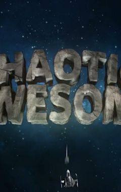 Chaotic Awesome