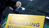 More Republican states sue to block Biden’s student loan repayment plan