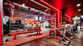 Fitness First struggles to attract new members as home working hits central London gyms