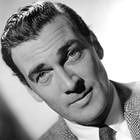 Walter Pidgeon