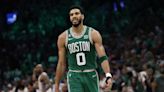 NBA Twitter reacts to Jayson Tatum’s 51-point performance in Game 7: ‘Imagine thinking Embiid is 1/100th of the player Tatum is…’