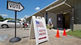 Haven’t registered to vote in November’s election? Here’s how to in Missouri and Kansas