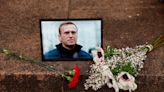 Alexei Navalny, destacado opositor a Putin, muere en una cárcel del Ártico