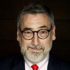 John Landis