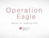 Operation Eagle