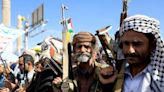 Al-Qaeda kills two south Yemen troops