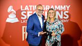 Colombia se hace fuerte ante los primeros Latin Grammy con sabor español