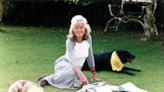 Sexist and silly? To me, Jilly Cooper’s fiction is pure genius