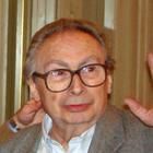 Jean-Charles Tacchella