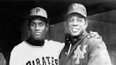 'His legacy is going to live on': Pirates' Andrew McCutchen reflects on death of Willie Mays