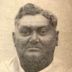 Dinendranath Tagore