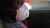 Will Mississippi schools return to masks, other COVID-19 protocols as possible cases rise?