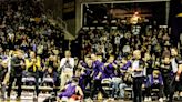 How to watch, listen to rivalry dual between Iowa State and Northern Iowa wrestling