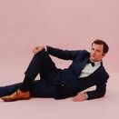 Chris Baio