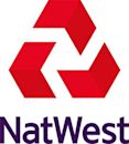 NatWest